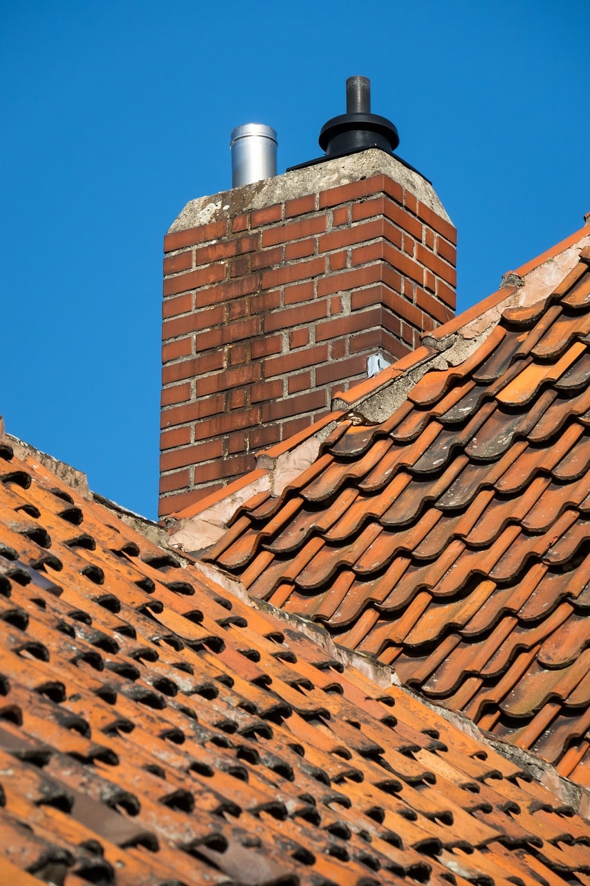 Expert Chimney Liner Installation in Downey, California