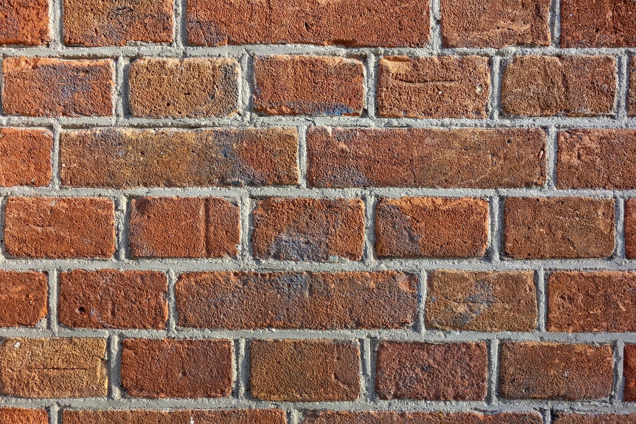 Professional Masonry Restoration Services in Downey, California